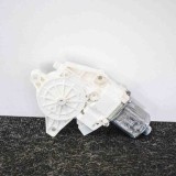 Motor macara geam ușă st&acirc;nga față MERCEDES-BENZ GLE Coupe C292 2016 OEM: A16690602010130822754 3456313