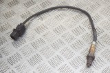 Sonda lambda BMW 5 F10 2013 OEM: 7793825,0281004028 12699497