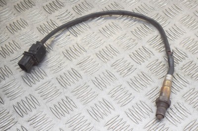 Sonda lambda BMW 5 F10 2013 OEM: 7793825,0281004028 12699497 foto