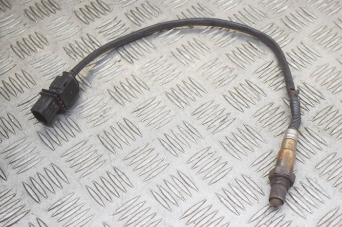 Sonda lambda BMW 5 F10 2013 OEM: 7793825,0281004028 12699497