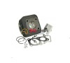 Set Motor 50cc Piaggio Gilera Racire Aer Sfera Zip Liberty Typhoon NRG Runner Storm DNA Free NTT