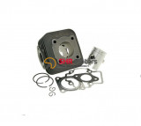 Set motor Piaggio / Gilera racire aer 50 cm3