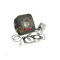 Set motor Piaggio / Gilera racire aer 50 cm3