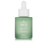 Cantabria Labs, Biretix Double Correction, Anti-Imperfecțiuni, Ser, Pentru față, 30 ml