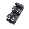 Butoane Geam Sofer Golf 7, Passat B8