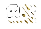 Kit reparatie carburator Yamaha YFM 660 FW Grizzly 02- 08 (26-1407)