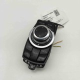 Buton de control navigație BMW 3 Gran Turismo F34 2015 OEM: 9286699 31148147