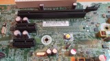 Cumpara ieftin Placa de baza HP Pro 6300 Mainboard 656961-001 #A181, Pentru INTEL, DDR3
