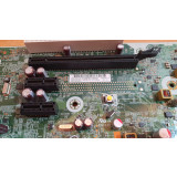 Placa de baza HP Pro 6300 Mainboard 656961-001 #A181