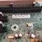 Placa de baza HP Pro 6300 Mainboard 656961-001 #A181