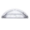 Rezervor de apa PAA-home, compatibil cu aspiratorul robot Xiaomi Mi Robot Vaccum-Mop- Mijia 1C