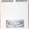 MINIMA MORALIA-ANDREI PLESU-185844