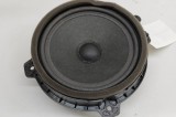 Difuzor ușă dreapta spate KIA SPORTAGE V NQ5 2024 OEM: 96330-R2200 | 29055255