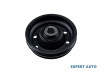 Fulie vibrochen Honda Civic 6 (1996-2001)[EJ,EK,EM1] #1