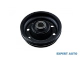 Fulie vibrochen Honda Civic 6 (1996-2001)[EJ,EK,EM1] #1