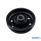 Fulie vibrochen Honda Civic 6 (1996-2001)[EJ,EK,EM1] #1