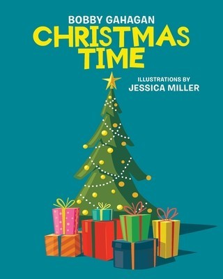 Christmas Time foto