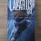 Jamie Sawyer - Legion ( THE LAZARUS WAR # 2 )