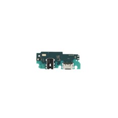 Modul Samsung Galaxy A04s (SM-A047) pentru Incarcare - Samsung (19334) - Black