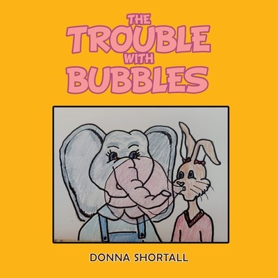 The Trouble with Bubbles foto