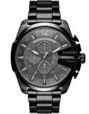 Ceas Barbati, Diesel, Mega Chief DZ4355 - Marime universala