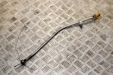 Joja de ulei MASERATI GHIBLI M157 2015 OEM: 315073 | 13791529