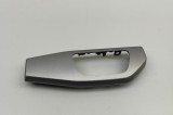 Ornament comutator faruri AUDI A4 Avant 8W5, B9 2017 OEM: 8W2853190 30379190