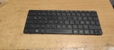 Cumpara ieftin Tastatura Laptop HP mini RMN S110 606618-041 netestata #A5849