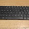 Tastatura Laptop HP mini RMN S110 606618-041 netestata #A5849