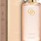Apa de parfum Giordani Gold Oriflame