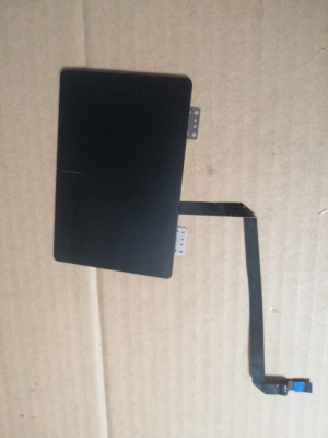 touchpad mouse Lenovo IdeaPad Yoga 13 13.3&amp;quot; 20175 920-001999-03 foto