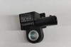 Senzor de impact lateral dreapta VW ID.4 E21 2021 OEM: 1EA959651 22156158