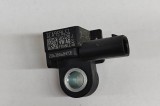 VW ID.4 E21 2021 OEM: 1EA959651 SKU: 22156158