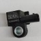 Senzor de impact lateral dreapta VW ID.4 E21 2021 OEM: 1EA959651 22156158