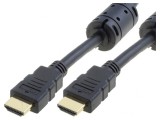 Cablu HDMI 1.4 PVC 1.8m