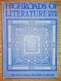 Highroads of Literature - Book III. - The morning star [1935]