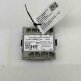 Modul de control ușă dreapta spate MERCEDES-BENZ E W213 2016 OEM: A2139001718,A2C7470860800,A2139011208,A2139027111 31354523