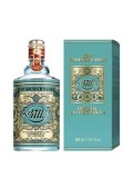 Apa de colonie 4711 Original, 800 ml, unisex
