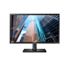 Monitor Refurbished, Samsung S23E650, LED, 23&amp;quot; foto