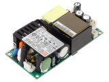 Alimentator open-frame 300W 24V DC