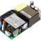 Alimentator open-frame 300W 24V DC
