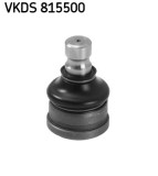 SKF VKDS 815500 Articulatie sarcina/ghidare