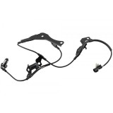 Senzor abs fata Mitsubishi L200 2014-, Dreapta, 4670B006