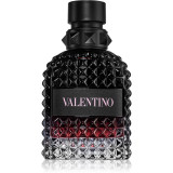 Valentino Born In Roma Intense Uomo Eau de Parfum pentru bărbați 50 ml