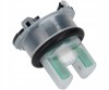 Senzor temperatura masina de spalat vase C00362214 Hotpoint Whirlpool