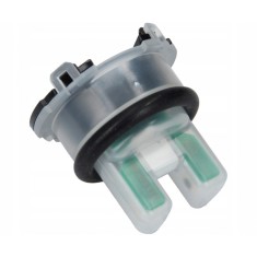 Senzor temperatura masina de spalat vase C00362214 Hotpoint Whirlpool