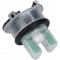 Senzor temperatura masina de spalat vase C00362214 Hotpoint Whirlpool