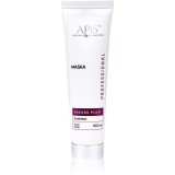 Apis Natural Cosmetics Kakadu Plum Mask mască pentru față pentru tenul uscat 100 ml