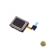 Difuzor Realme 7 Pro cu banda Service Pack 4905021