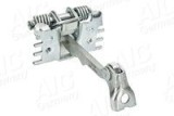 Fixare usa RENAULT LAGUNA III Grandtour (KT0/1) (2007 - 2015) AIC 70109